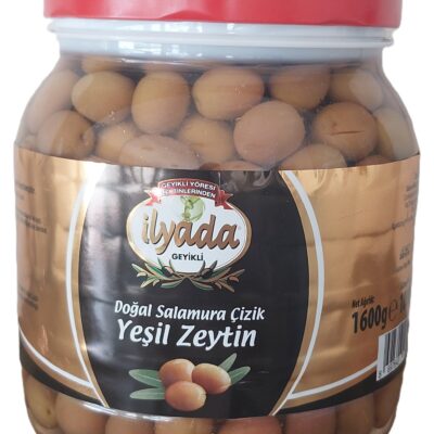 Product Product