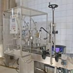 1 lt Cam Galon Erken Hasat Doğal Sızma Zeytinyağı