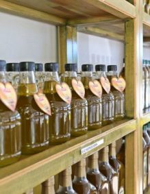 2 lt Pet Doğal Sızma Zeytinyağı